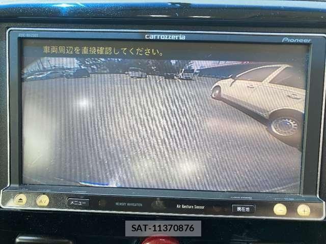 Mitsubishi DELICA 2016-02 8207315-8