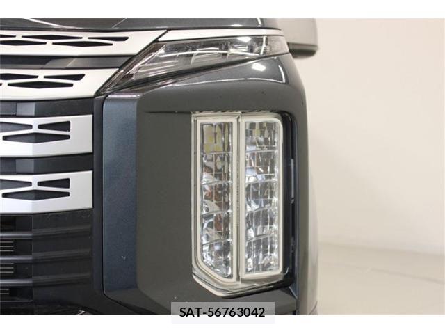 Mitsubishi DELICA 2024-01 8207297-15