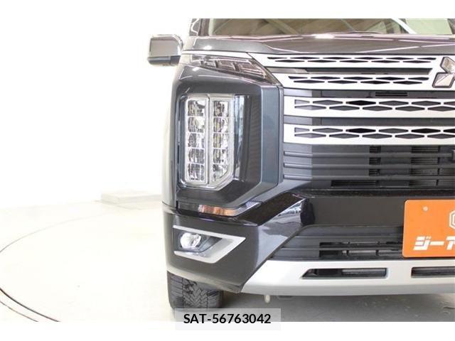 Mitsubishi DELICA 2024-01 8207297-16