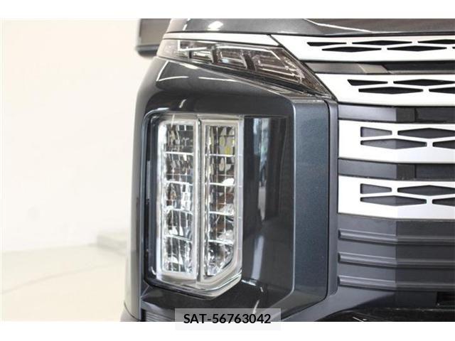 Mitsubishi DELICA 2024-01 8207297-17
