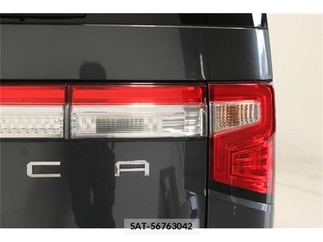 Mitsubishi DELICA 2024-01 8207297-18