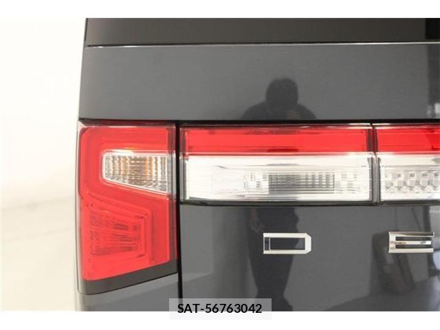 Mitsubishi DELICA 2024-01 8207297-19
