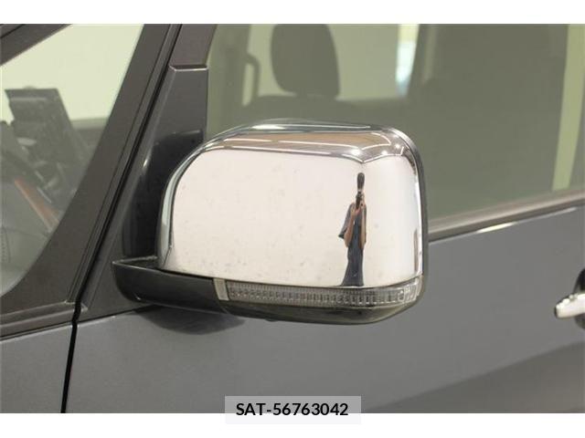 Mitsubishi DELICA 2024-01 8207297-20