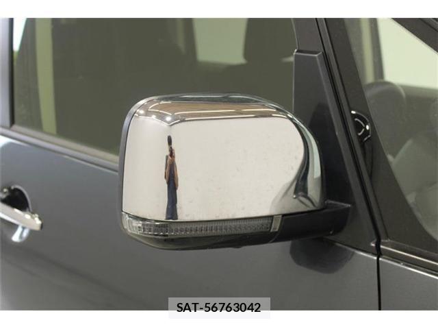 Mitsubishi DELICA 2024-01 8207297-21