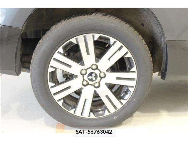 Mitsubishi DELICA 2024-01 8207297-23