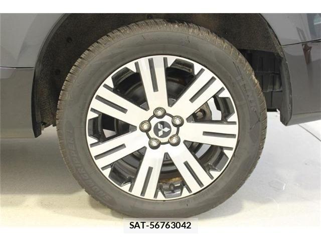 Mitsubishi DELICA 2024-01 8207297-24