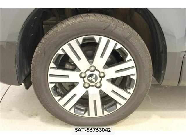 Mitsubishi DELICA 2024-01 8207297-25