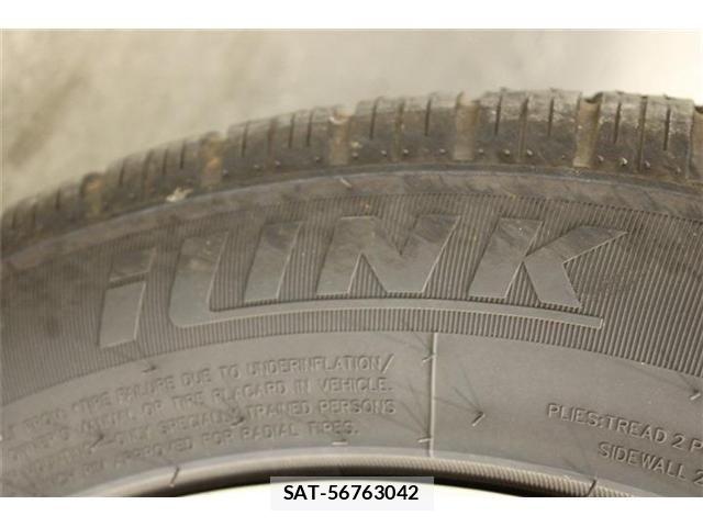 Mitsubishi DELICA 2024-01 8207297-26