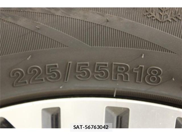 Mitsubishi DELICA 2024-01 8207297-27