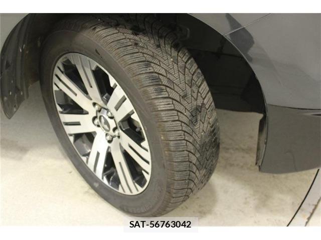 Mitsubishi DELICA 2024-01 8207297-28