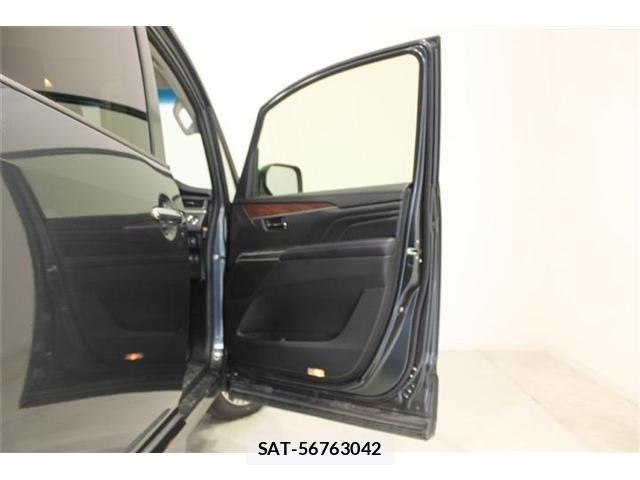 Mitsubishi DELICA 2024-01 8207297-29