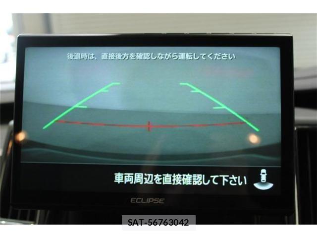 Mitsubishi DELICA 2024-01 8207297-4