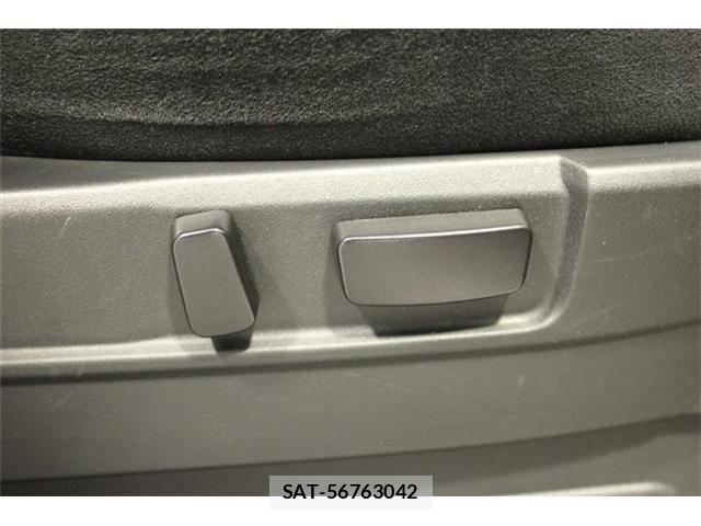 Mitsubishi DELICA 2024-01 8207297-5
