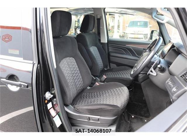 Mitsubishi DELICA 2020-02 8207306-14