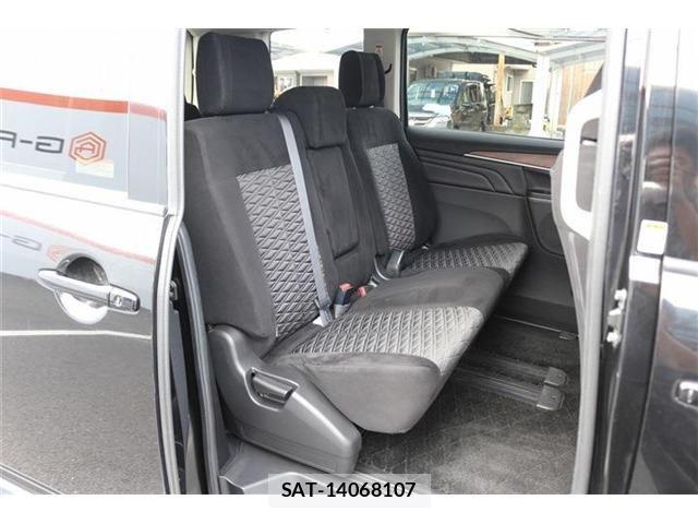 Mitsubishi DELICA 2020-02 8207306-15
