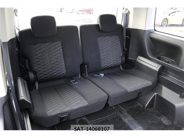Mitsubishi DELICA 2020-02 8207306-16