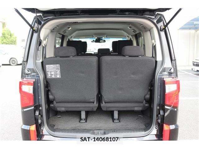 Mitsubishi DELICA 2020-02 8207306-19