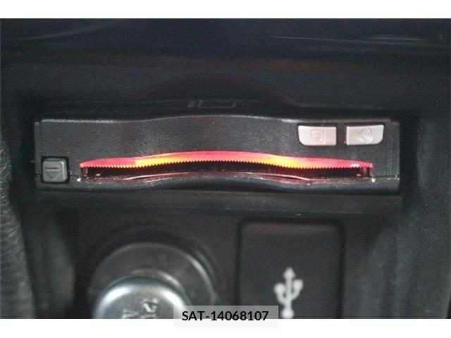 Mitsubishi DELICA 2020-02 8207306-4