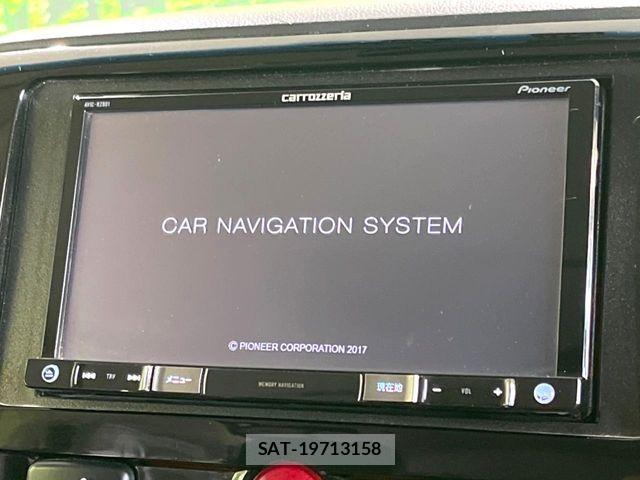 Mitsubishi DELICA 2018-02 8207311-2