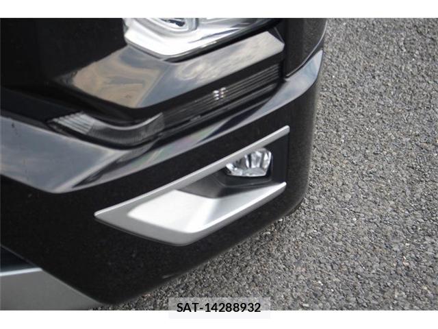 Mitsubishi DELICA 2024-06 8207302-12