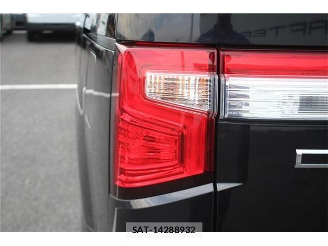 Mitsubishi DELICA 2024-06 8207302-14
