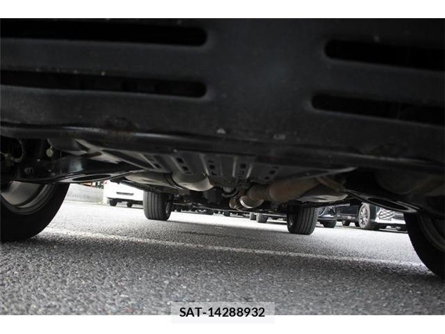 Mitsubishi DELICA 2024-06 8207302-15
