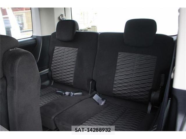 Mitsubishi DELICA 2024-06 8207302-19