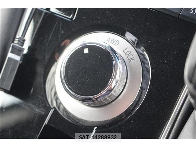 Mitsubishi DELICA 2024-06 8207302-24
