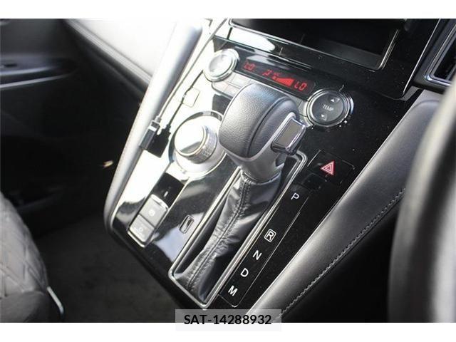 Mitsubishi DELICA 2024-06 8207302-25