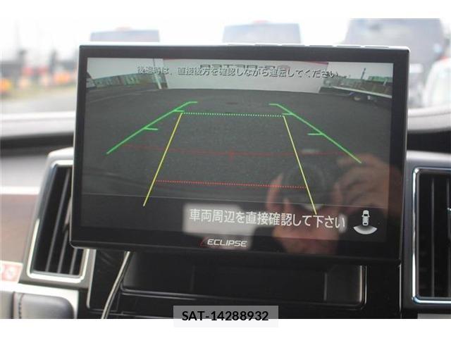Mitsubishi DELICA 2024-06 8207302-2