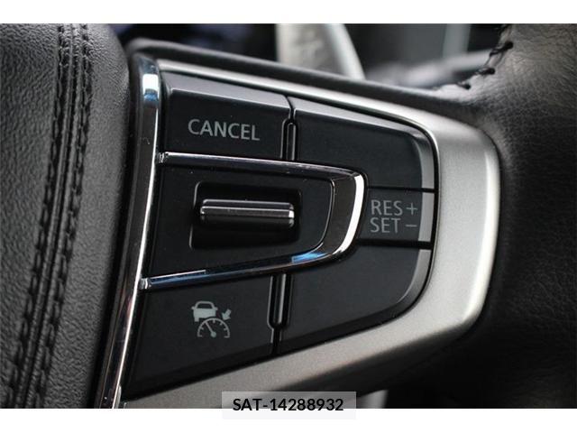 Mitsubishi DELICA 2024-06 8207302-3