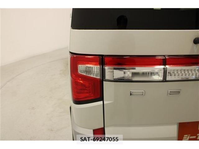 Mitsubishi DELICA 2019-02 8207307-18