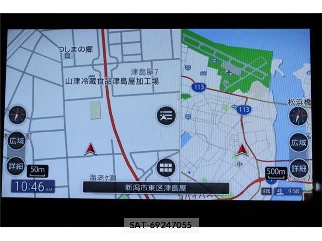 Mitsubishi DELICA 2019-02 8207307-1