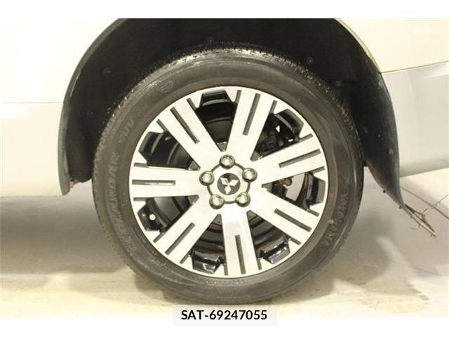 Mitsubishi DELICA 2019-02 8207307-23
