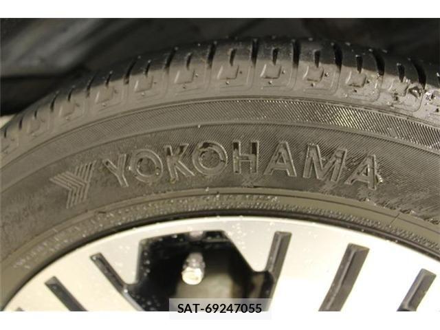 Mitsubishi DELICA 2019-02 8207307-25