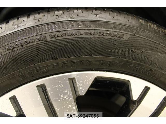 Mitsubishi DELICA 2019-02 8207307-26