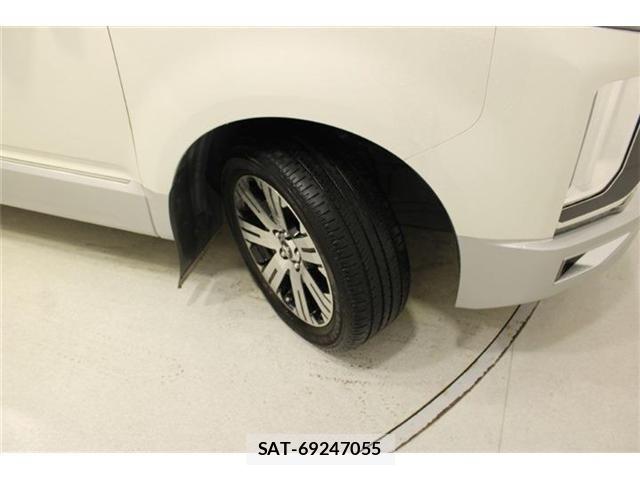 Mitsubishi DELICA 2019-02 8207307-27