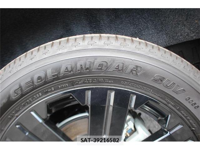 Mitsubishi DELICA 2026-01 8207290-21