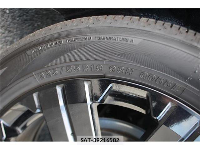 Mitsubishi DELICA 2026-01 8207290-22