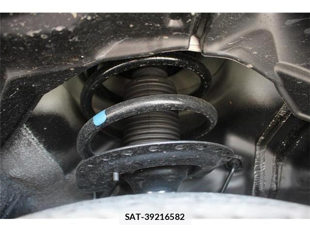 Mitsubishi DELICA 2026-01 8207290-23