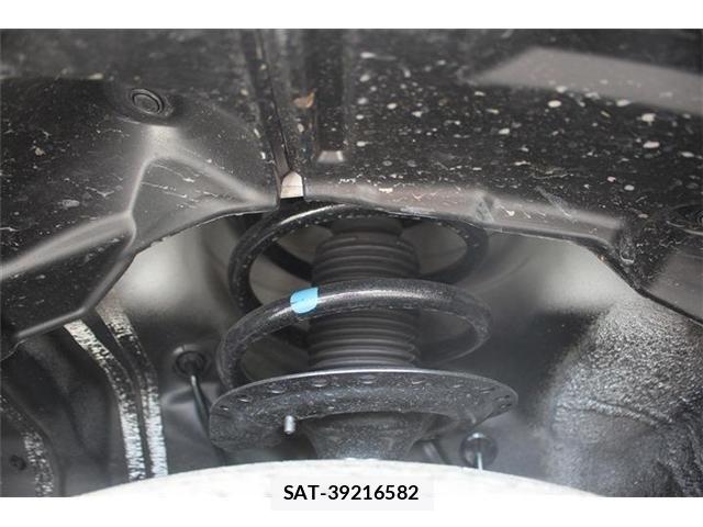 Mitsubishi DELICA 2026-01 8207290-24