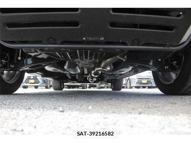 Mitsubishi DELICA 2026-01 8207290-25