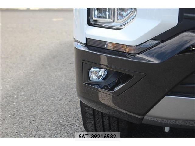 Mitsubishi DELICA 2026-01 8207290-28