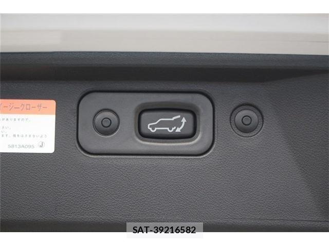 Mitsubishi DELICA 2026-01 8207290-3