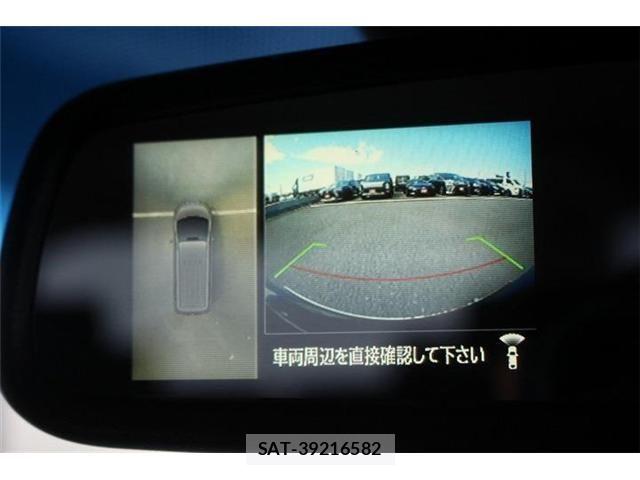 Mitsubishi DELICA 2026-01 8207290-6