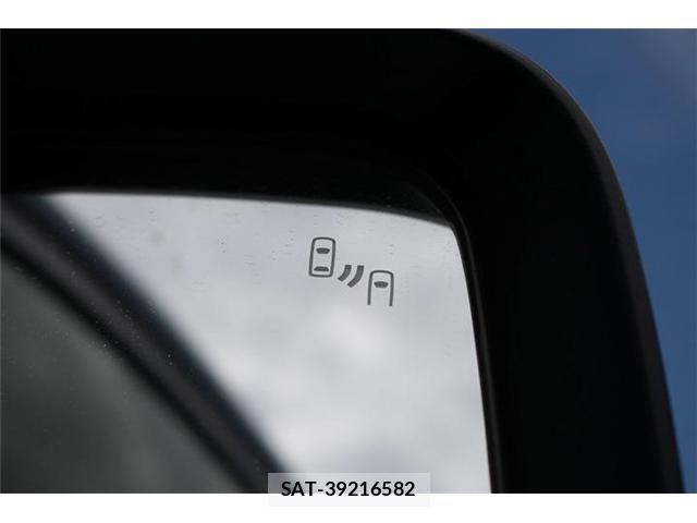 Mitsubishi DELICA 2026-01 8207290-7