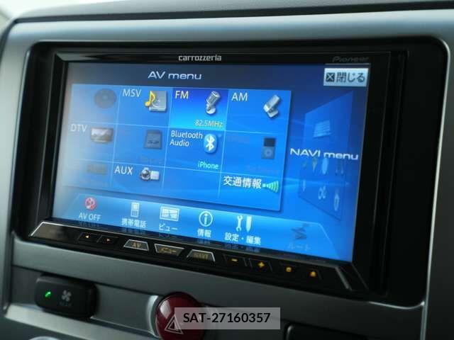 Mitsubishi DELICA 2012-01 8207312-10