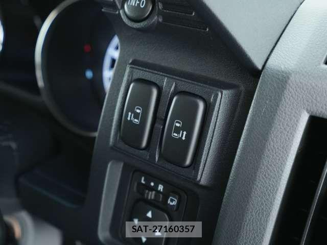 Mitsubishi DELICA 2012-01 8207312-11
