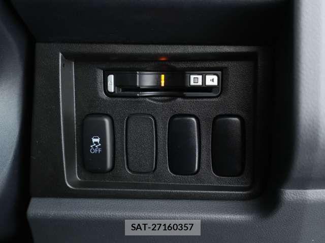 Mitsubishi DELICA 2012-01 8207312-14