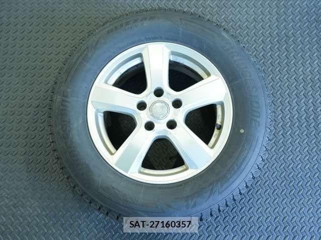 Mitsubishi DELICA 2012-01 8207312-15
